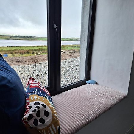 Teach Aindi Villa Belmullet Kültér fotó