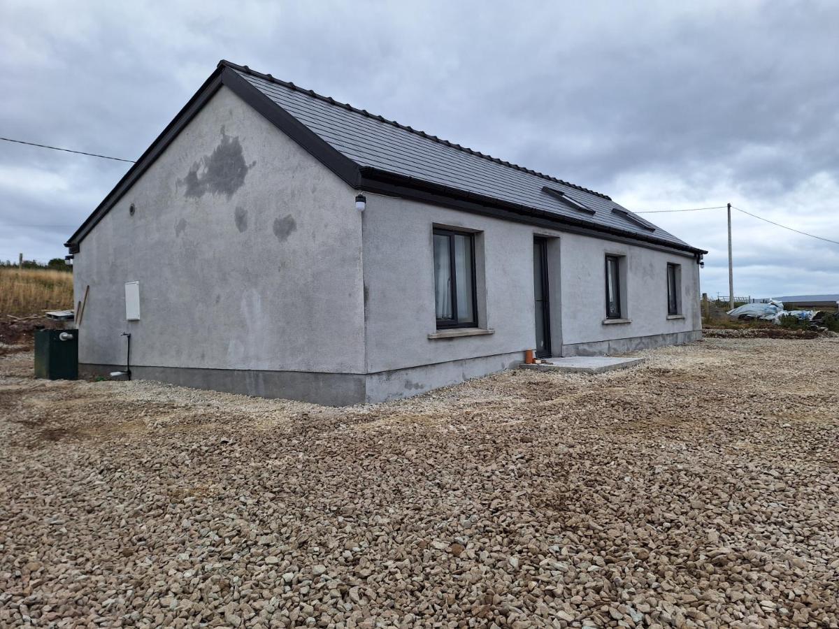 Teach Aindi Villa Belmullet Kültér fotó